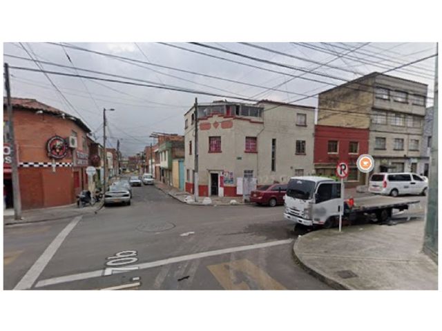 place photo 3
