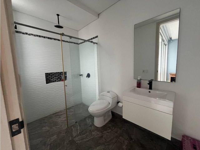 place photo 49