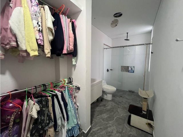 place photo 46