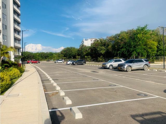 place photo 30