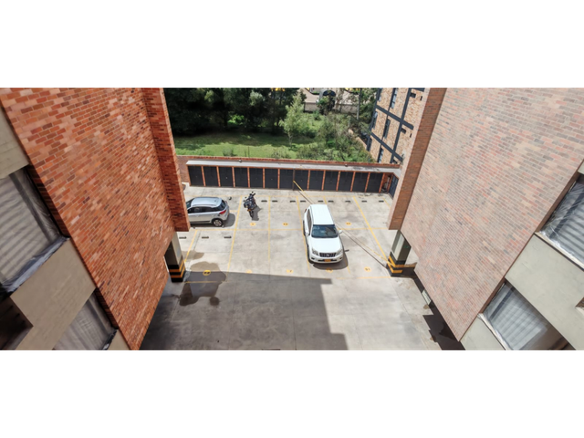 place photo 30