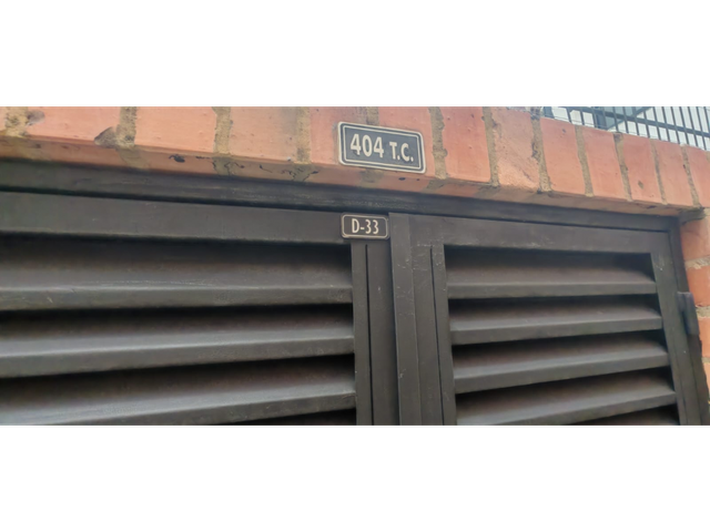 place photo 33