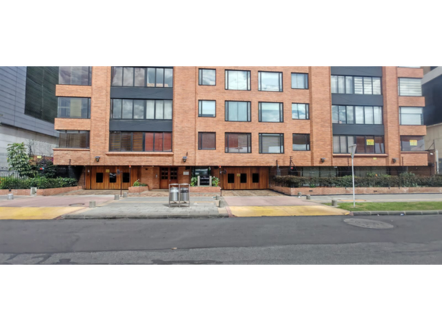 place photo 26
