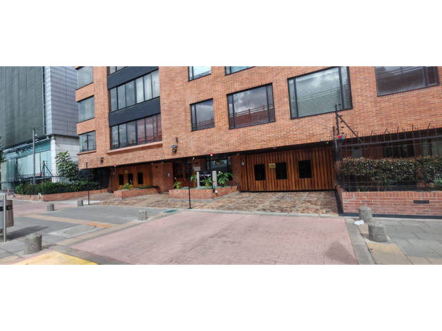 place photo 24