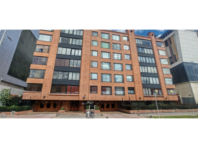 place photo 25