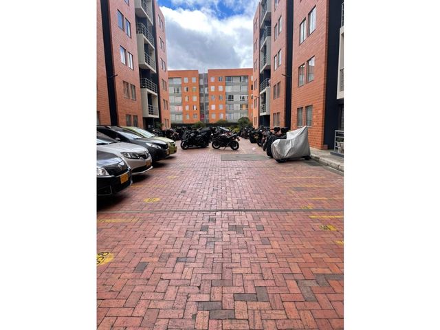 place photo 19