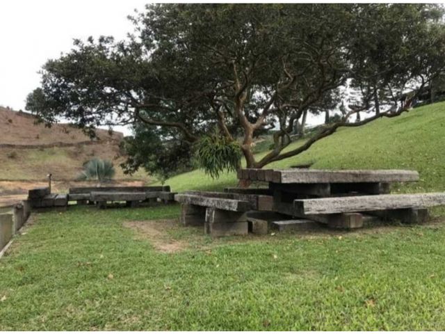 place photo 22