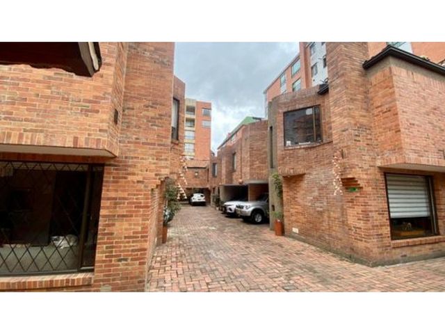 place photo 35
