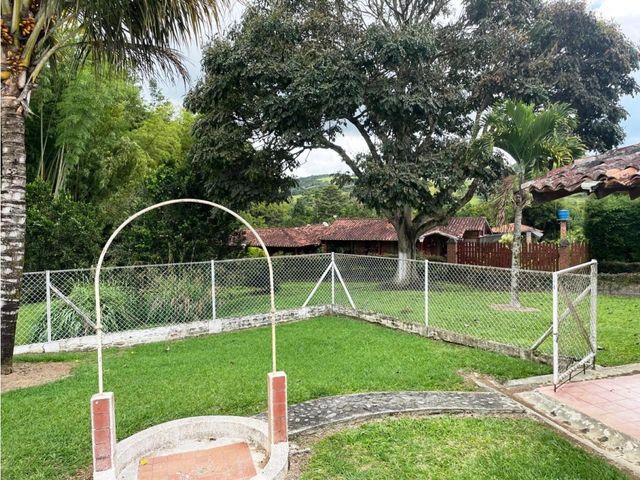 place photo 45