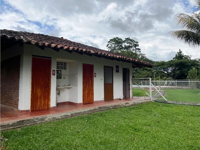 place photo 27