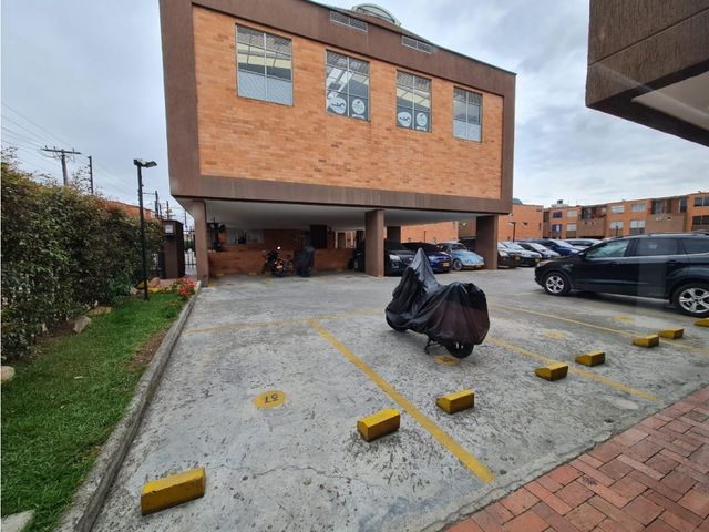place photo 24