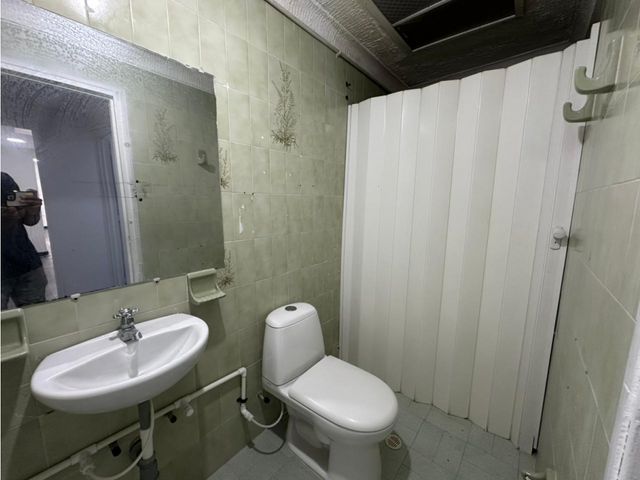 place photo 22