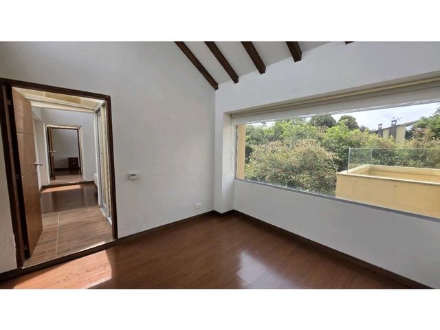 place photo 49