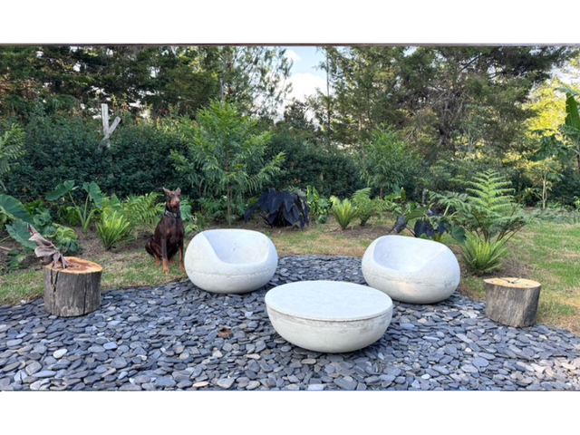 place photo 22
