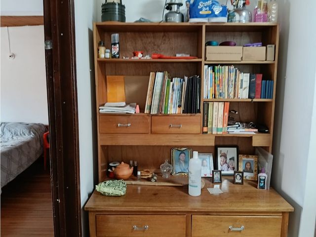 place photo 38