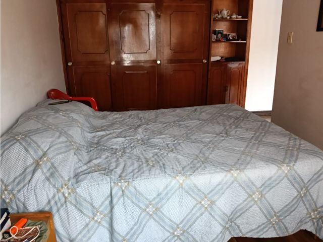place photo 31