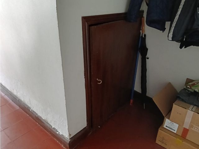 place photo 34