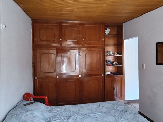 place photo 39