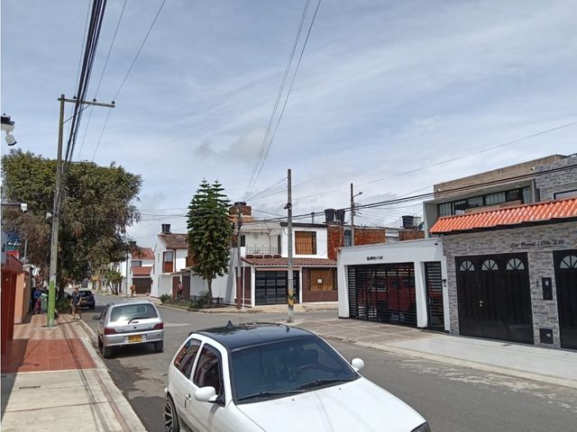 place photo 25