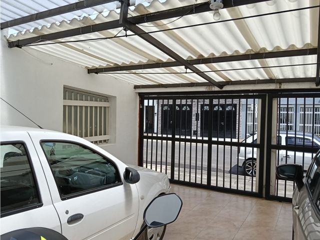 place photo 42