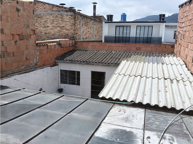 place photo 43