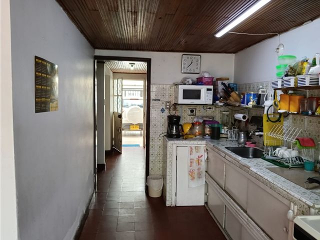 place photo 45