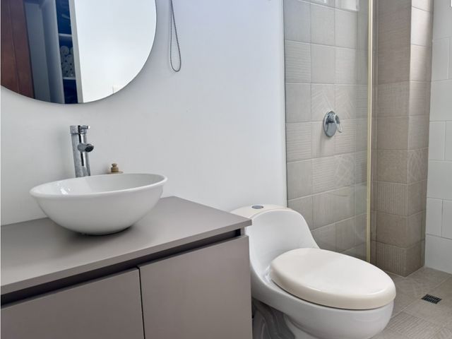place photo 42