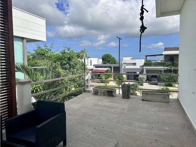 place photo 35