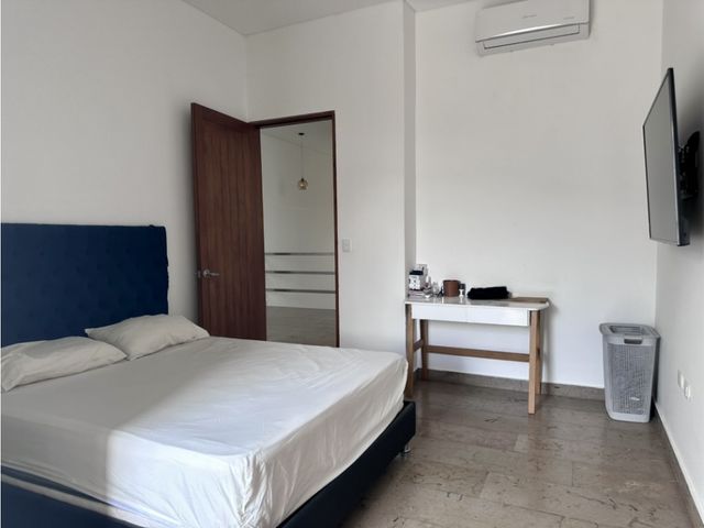 place photo 40