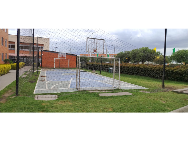 place photo 21