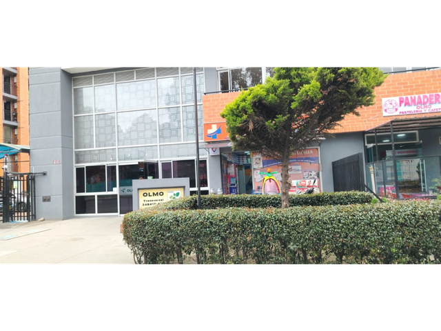place photo 15