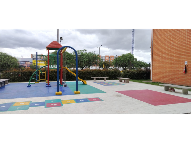 place photo 20