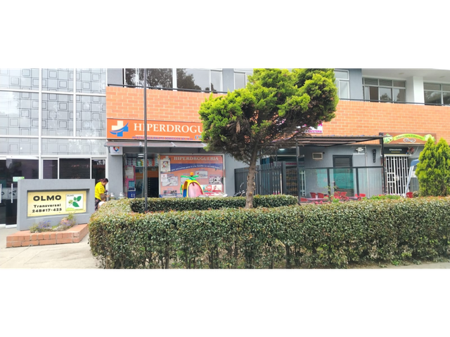 place photo 14