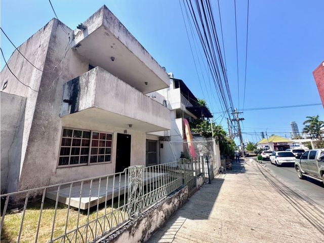 place photo 26