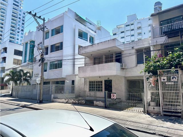 place photo 29
