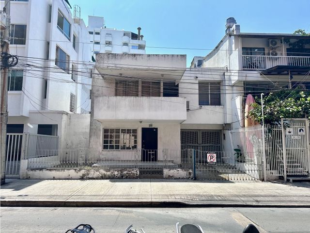 place photo 28