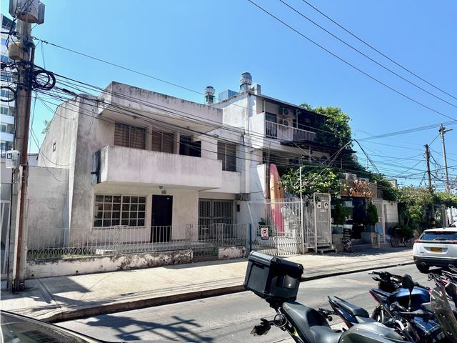 place photo 27