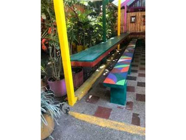 place photo 16