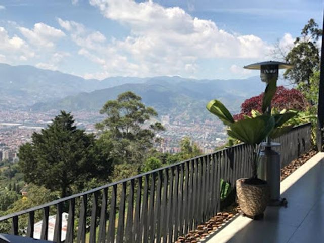 place photo 29