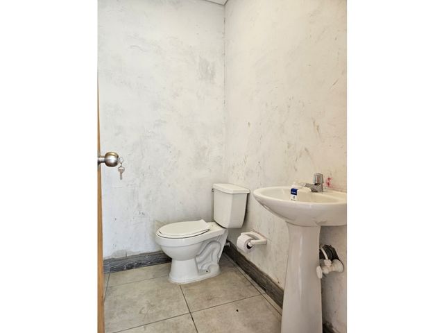place photo 23