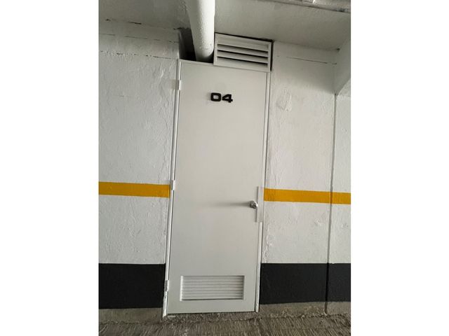 place photo 31