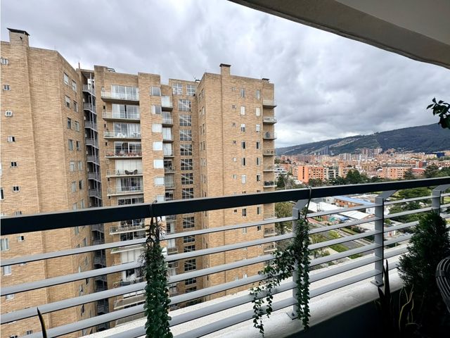 place photo 32