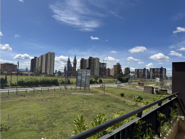 place photo 29
