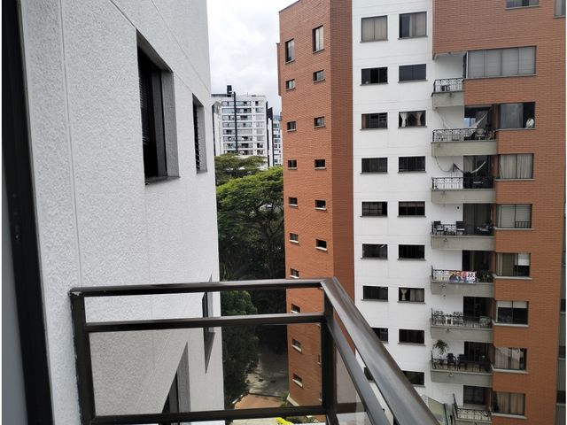 place photo 31