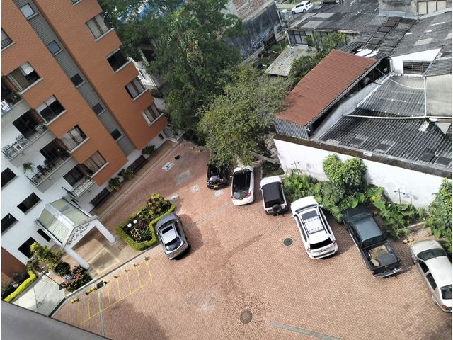 place photo 32