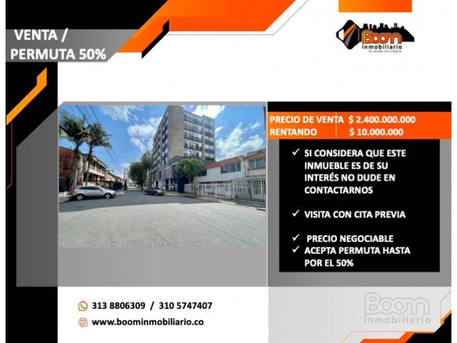 place photo 17
