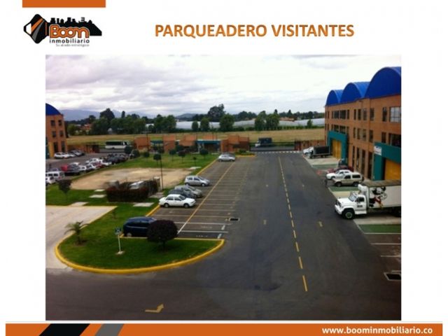 place photo 12