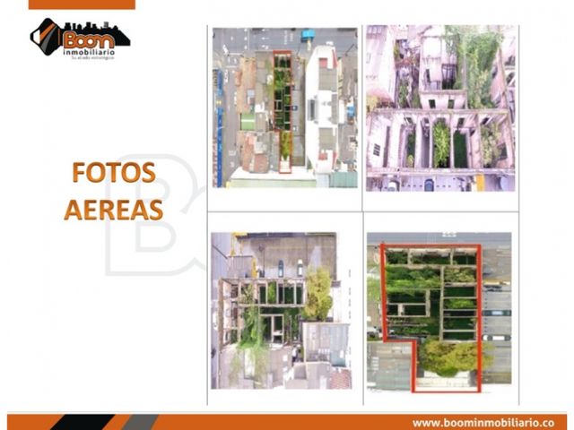 place photo 6