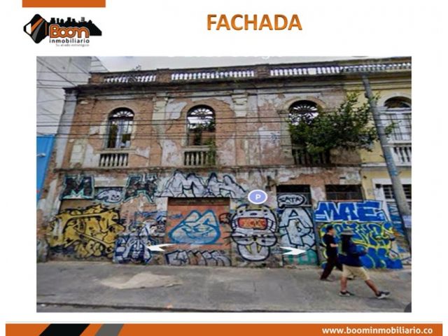 place photo 3