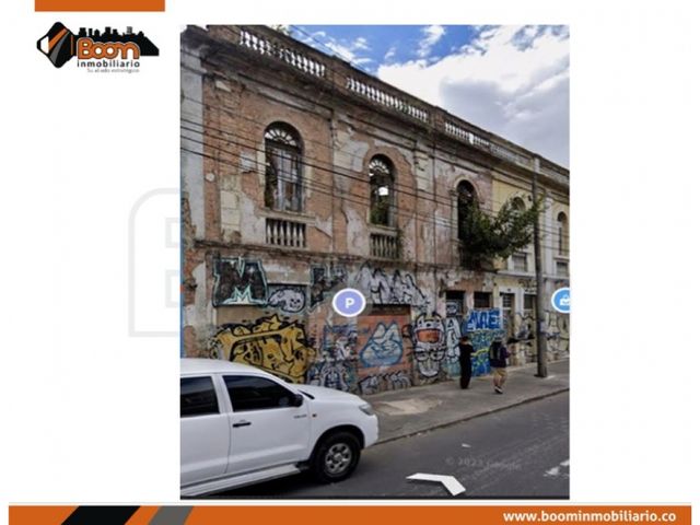 place photo 4